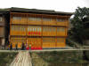 Wisdom Inn