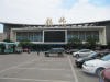 Guilin Railway Station