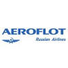 Aeroflott