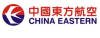 China Eastern