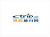 CTRIP