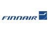 Finnair