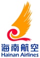 Hainan Airlines