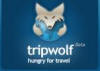 Tripwolf