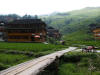 Jinkeng Rice Fields 