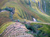 Jinkeng Rice Fields 