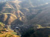 Jinkeng Rice Fields