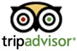 Tripadvisor