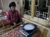 cooking