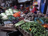 Longsheng Market